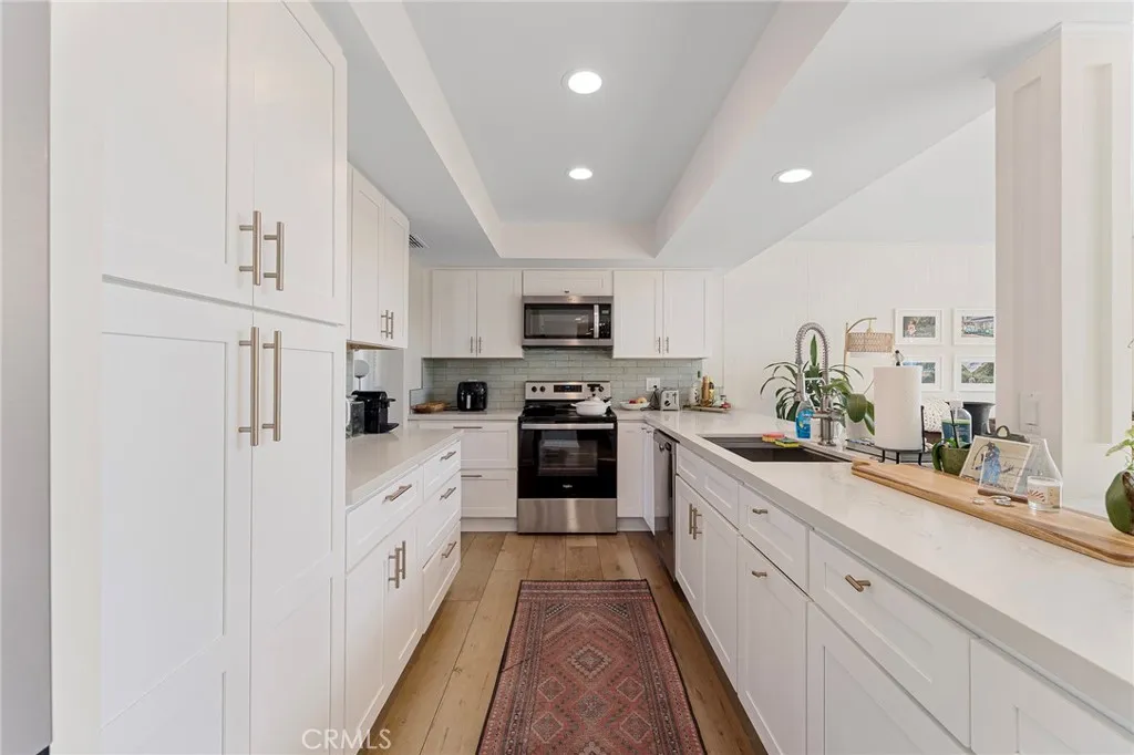 Additional image 21 of 4326 Via Verde, Cypress, CA 90630