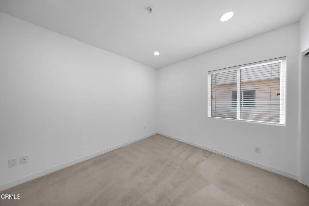 Additional image 57 of 4732 Radford Avenue Unit 8, Valley Village, CA 91607