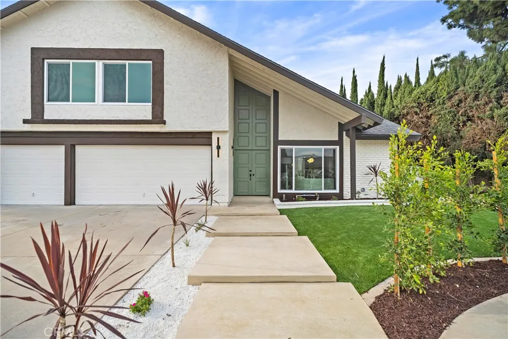 Additional image 9 of 101 San Anselmo Ln, Placentia, CA 92870