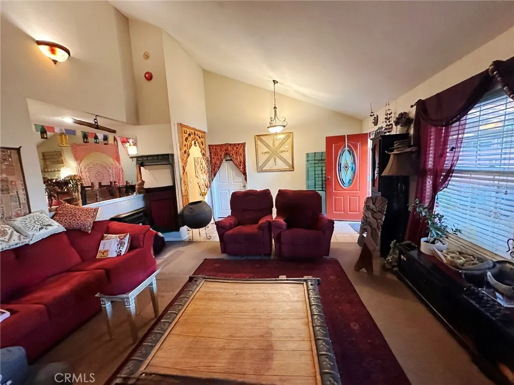 Additional image 42 of 28771 Timberlane Street, Agoura Hills, CA 91301