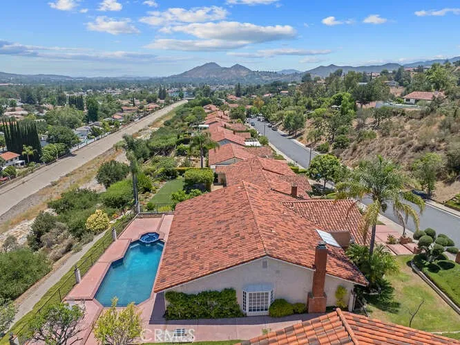 Additional image 113 of 2039 Channelford Road, Westlake Village, CA 91361