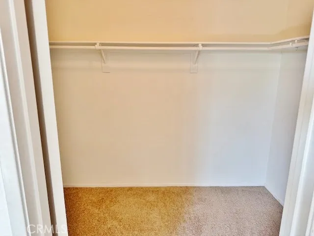 Additional image 89 of 73456 Friendy Avenue, 29 Palms, CA 92277