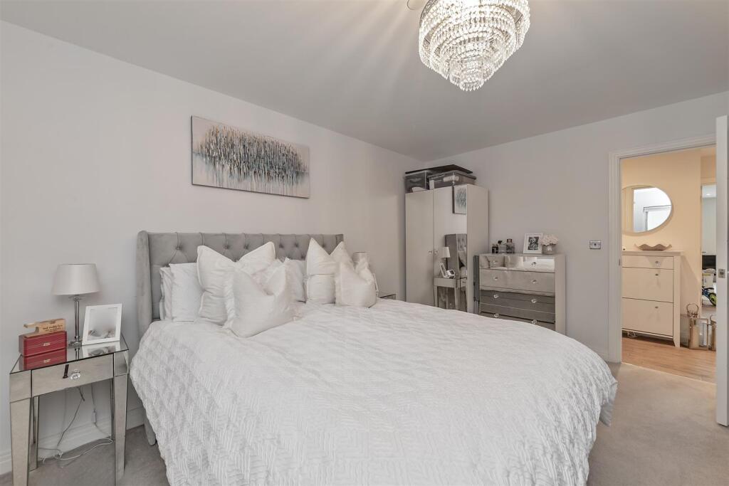 Additional image 10 of Bessemer Road, Welwyn Garden City