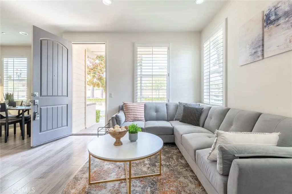 Additional image 39 of 816 E Promenade Unit A, Azusa, CA 91702