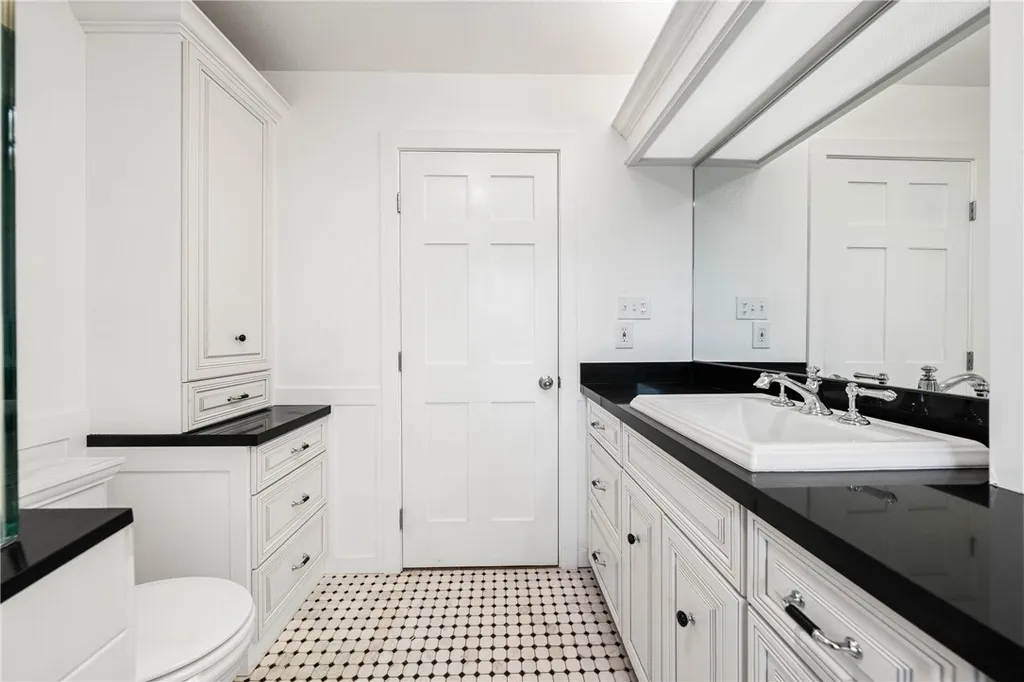 Additional image 33 of 464 Nokomis Drive, Ukiah, CA 95482