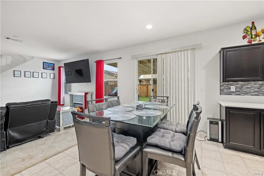 Additional image 63 of 3720 Mount Whitney, Rosamond, CA 93560