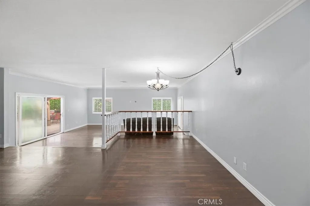 Additional image 65 of 11514 Mollyknoll Ave, Whittier, CA 90604