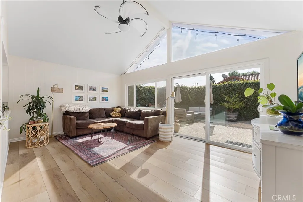 Additional image 16 of 4326 Via Verde, Cypress, CA 90630