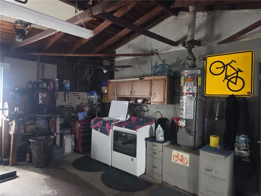 Additional image 27 of 6256 Revere Ave, Alta Loma, CA 91737