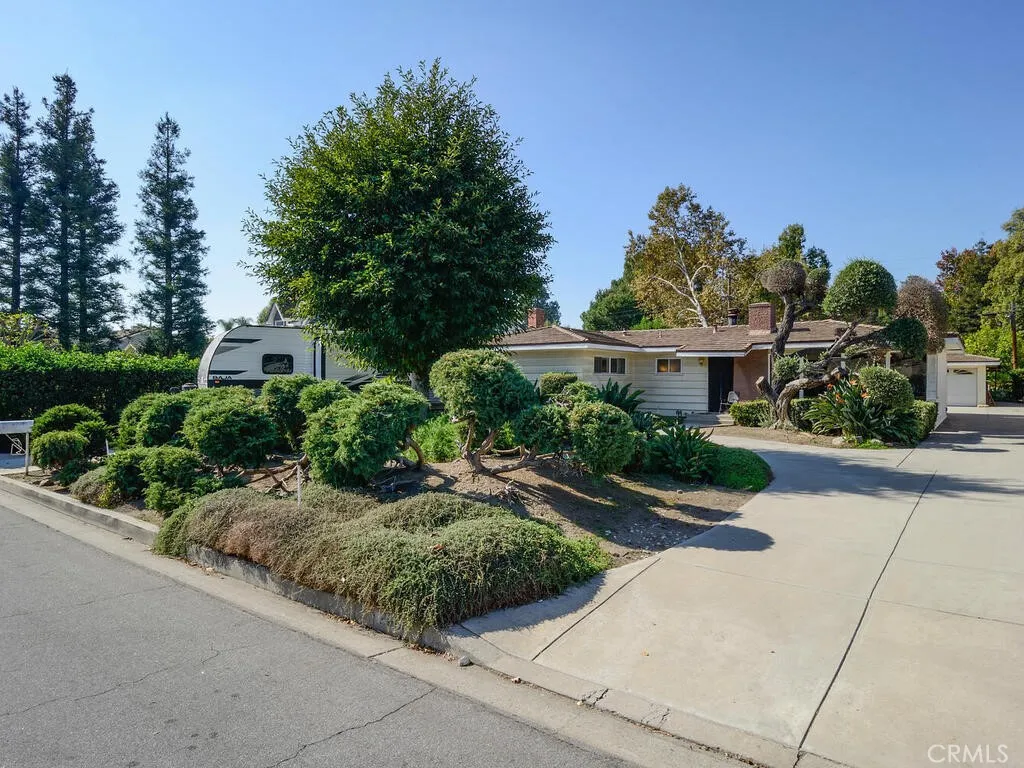 Additional image 2 of 2601 Louise Avenue, Arcadia, CA 91006