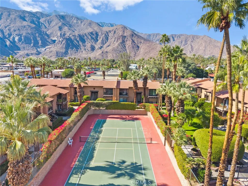 Additional image 69 of 291 E Mel Ave Unit 232, Palm Springs, CA 92262