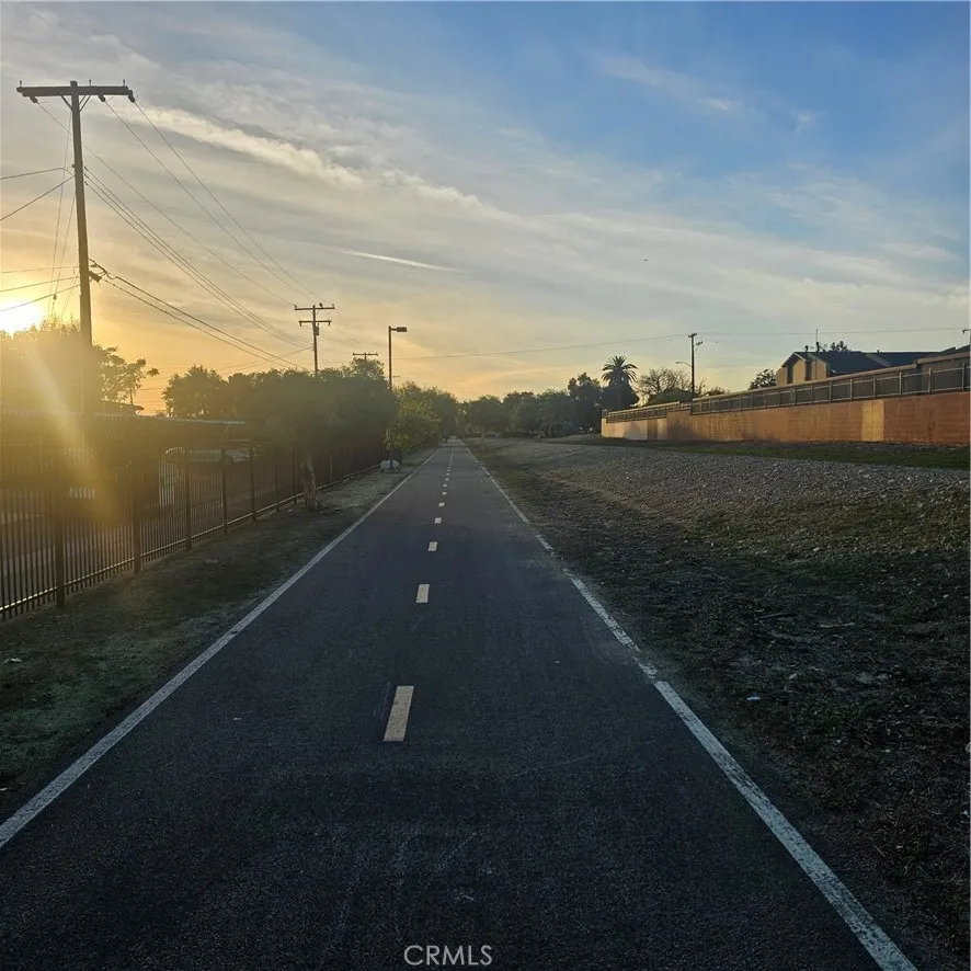 Additional image 122 of 435 W 9th St Unit B3, Upland, CA 91786