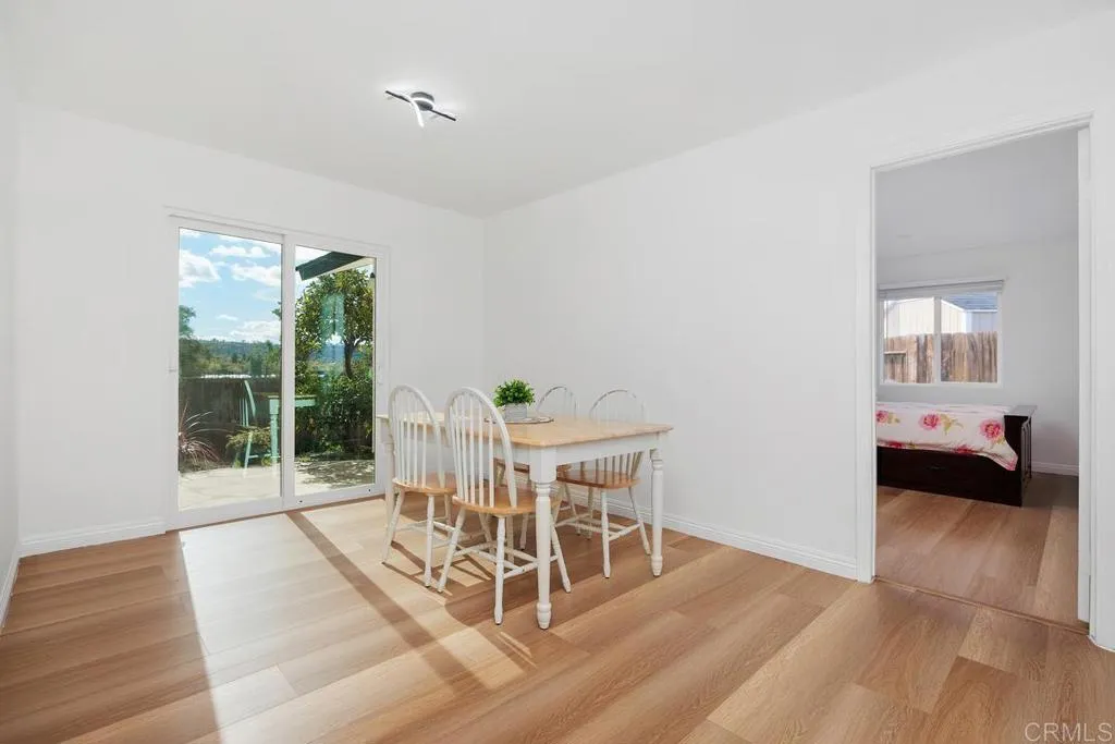 Additional image 14 of 4801 Siesta Place, Oceanside, CA 92057