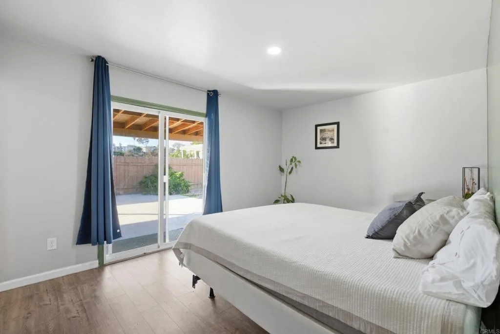 Additional image 34 of 4062 Lewis Street, Oceanside, CA 92056