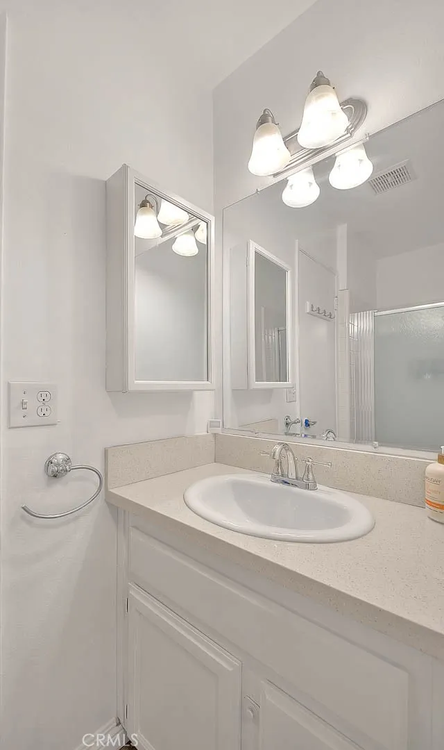 Additional image 60 of 19937 Sheffield Ln, Huntington Beach, CA 92646