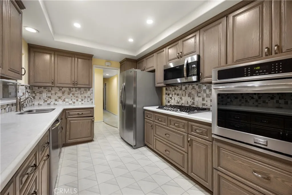 Additional image 18 of 1538 Orchard Hill Ln, Hacienda Heights, CA 91745