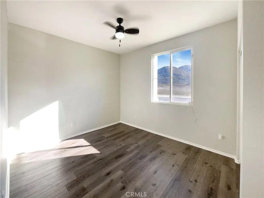 Additional image 32 of 26625 Emperor Road, Menifee, CA 92585