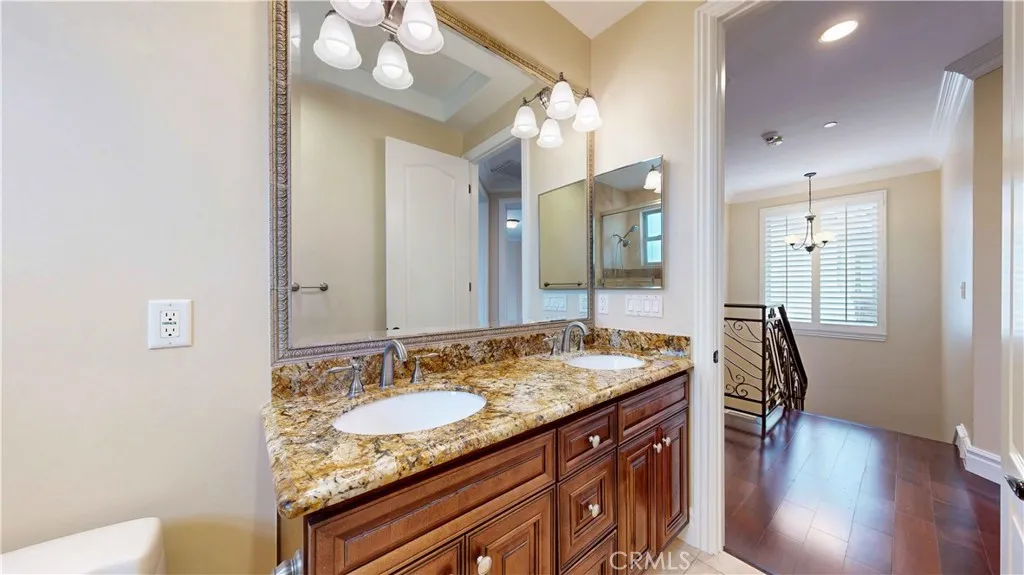 Additional image 15 of 2607 Huntington Lane, Redondo Beach, CA 90278