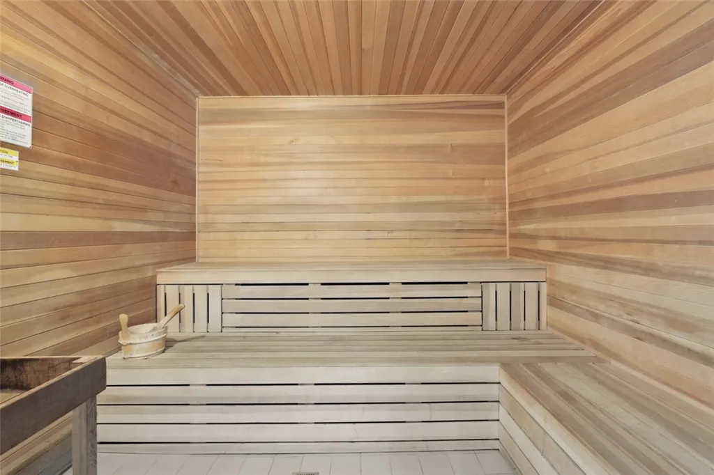 Additional image 46 of 888 W E Street Unit 505, San Diego, CA 92101