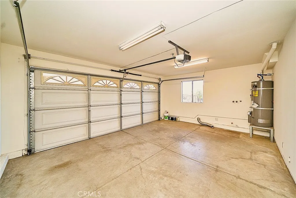 Additional image 64 of 10357 Commerce Avenue Unit 7, Tujunga, CA 91042