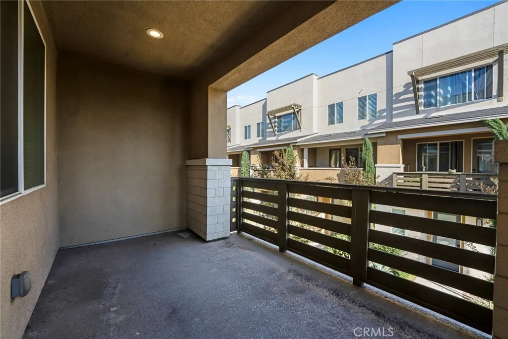 Additional image 64 of 2825 Blossom Court, El Monte, CA 91733