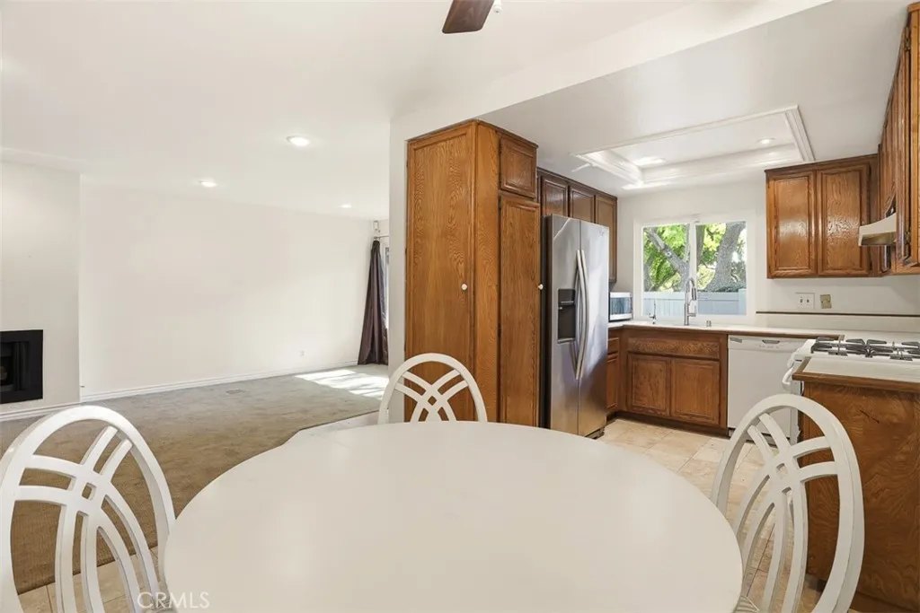 Additional image 12 of 3110 E Palm Dr Unit 14, Fullerton, CA 92831