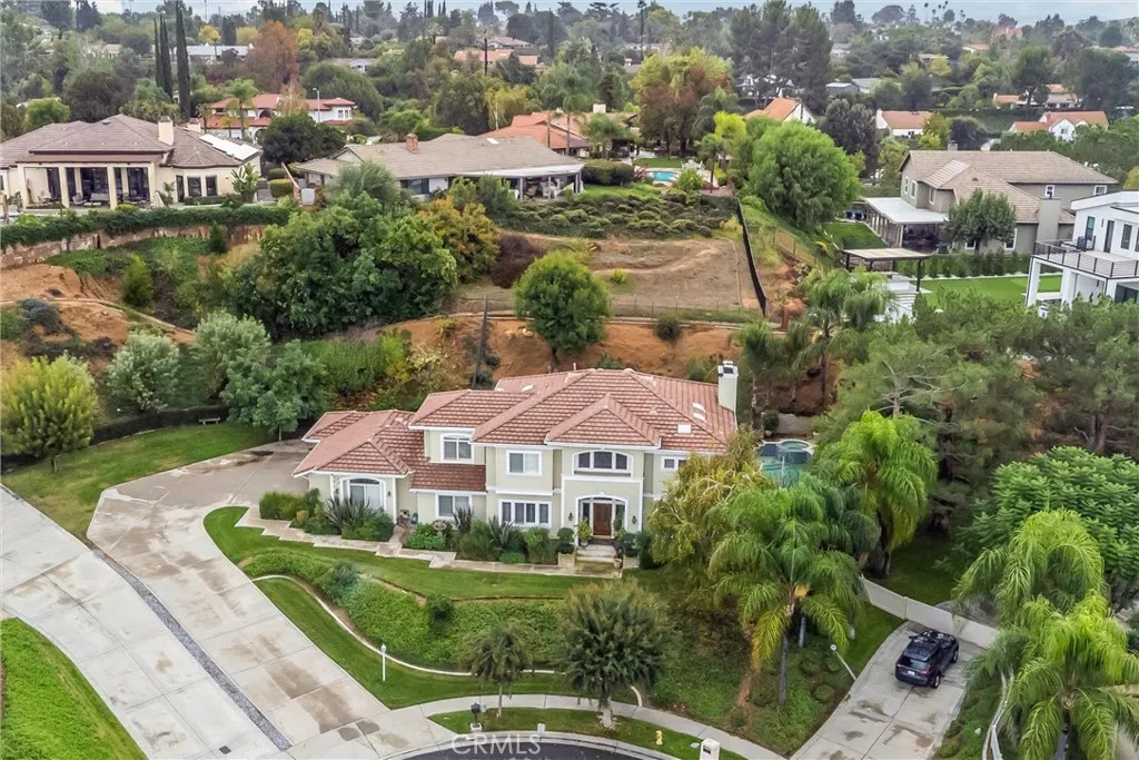 Additional image 102 of 1711 Kyle Ln, Redlands, CA 92373