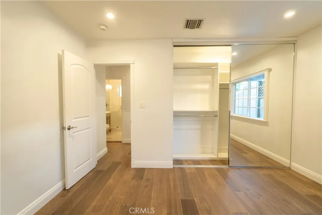 Additional image 22 of 22636 Berdon, Woodland Hills, CA 91367