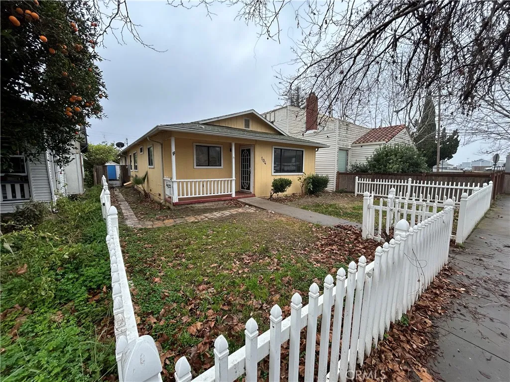 Additional image 14 of 104 4th Street, Isleton, CA 95641