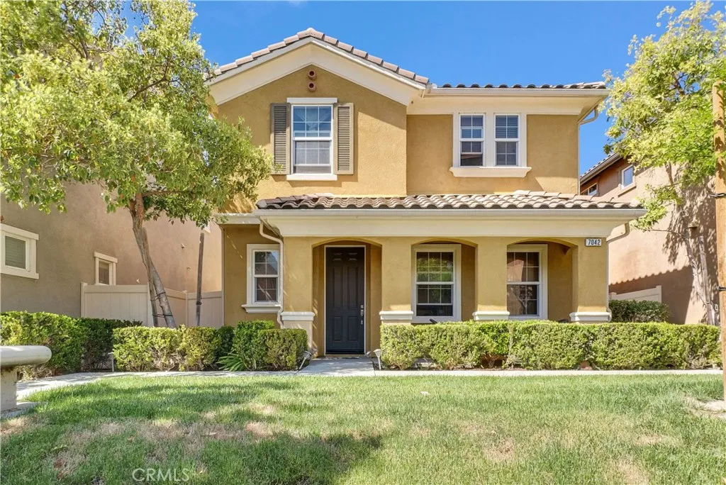 Additional image 2 of 7042 Logsdon Dr, Eastvale, CA 92880