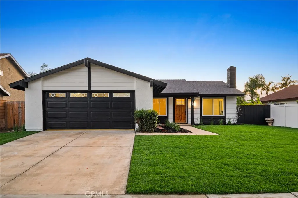 Additional image 45 of 554 E Fairfield Court, Ontario, CA 91761