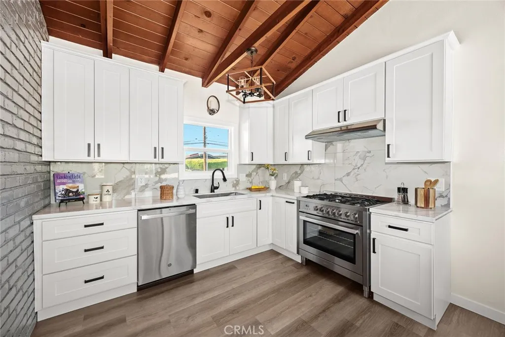 Additional image 56 of 3936 Williams Avenue, Claremont, CA 91711