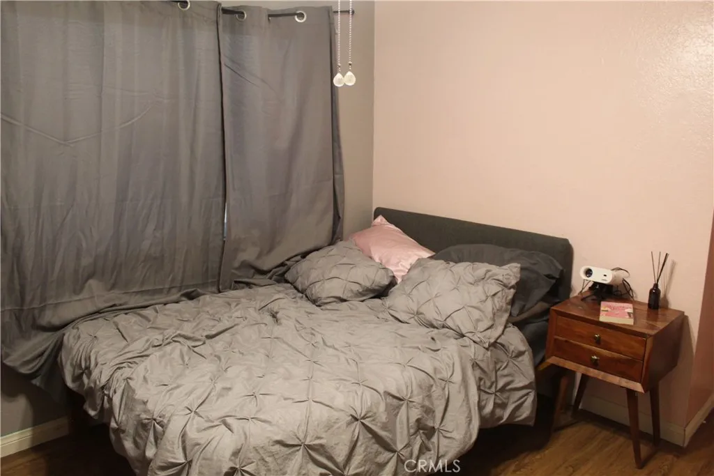 Additional image 133 of 906 Brandywine Ln, Eastvale, CA 92880