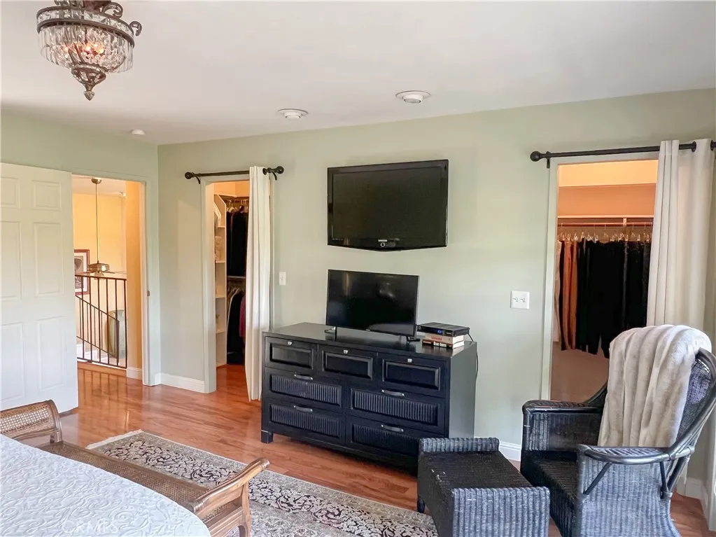 Additional image 97 of 2323 E Hills St Unit 57, Bakersfield, CA 93306