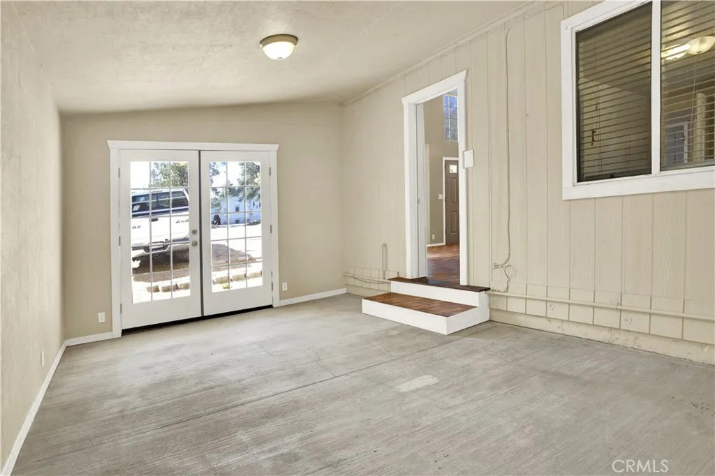 Additional image 50 of 421 Saint Cloud Cir, Big Bear City, CA 92314