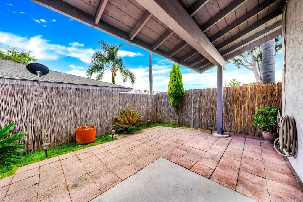 Additional image 76 of 3442 Thunder Drive, Oceanside, CA 92056
