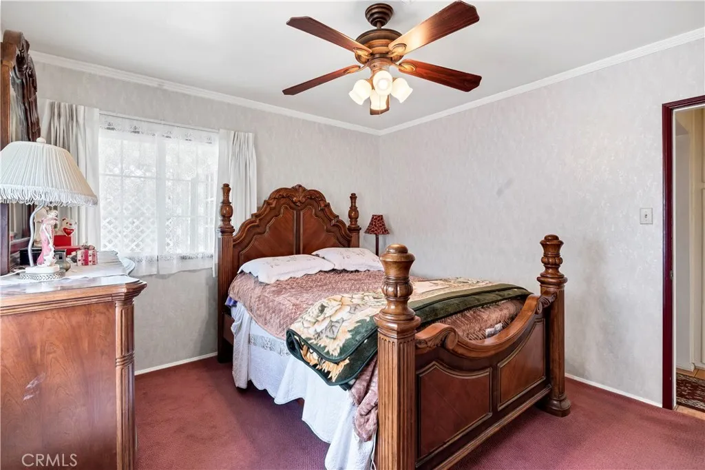 Additional image 18 of 25960 Columbia St, Hemet, CA 92544