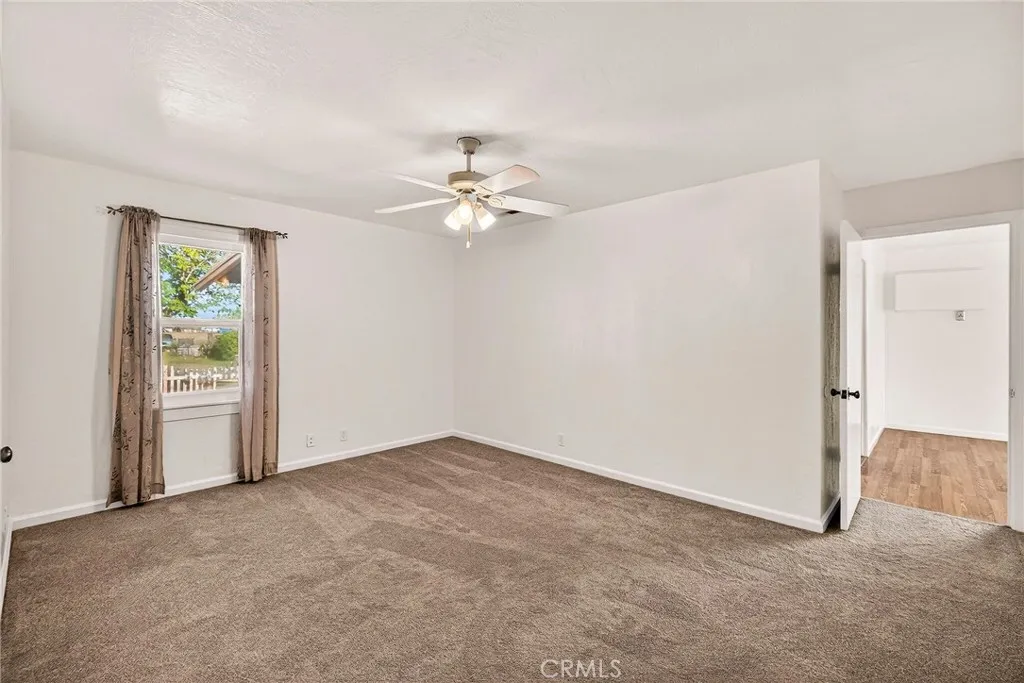 Additional image 24 of 6460 County Road 24, Orland, CA 95963