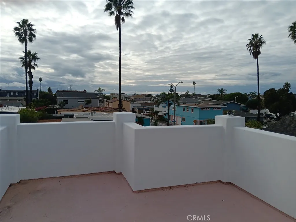 Additional image 34 of 2257 Pierpont Boulevard, Ventura, CA 93001