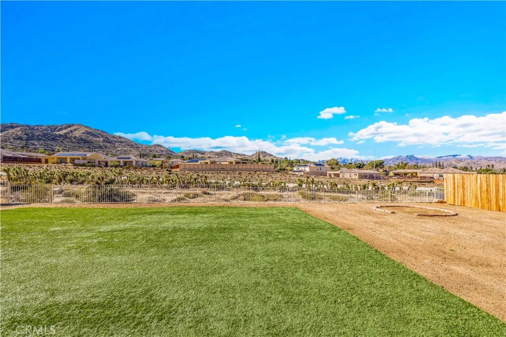 Additional image 107 of 57031 Selecta Ave, Yucca Valley, CA 92284