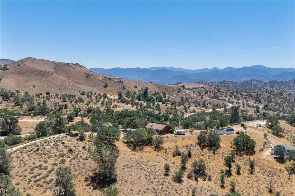 Additional image 27 of 38579 Payne Way, Caliente, CA 93518