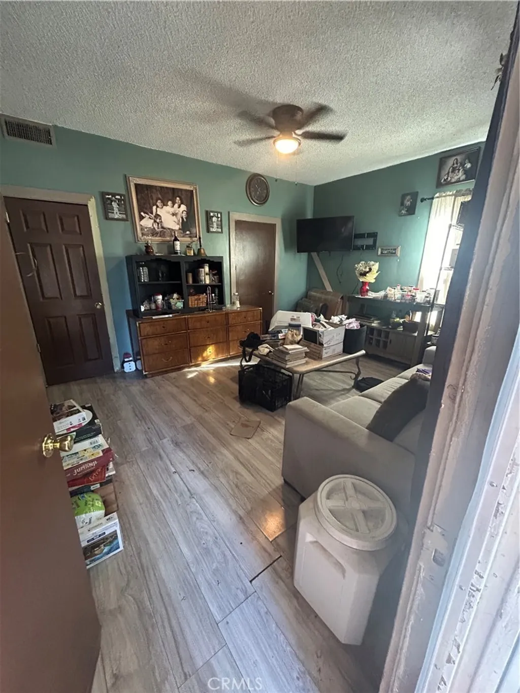 Additional image 12 of 467 W G Street, Colton, CA 92324