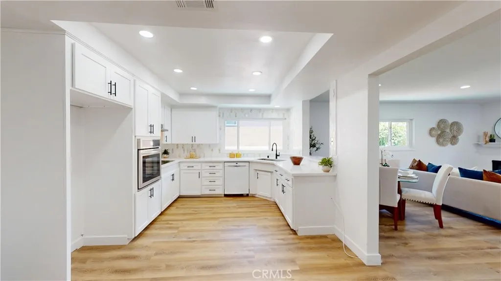 Additional image 59 of 1354 Shadow Lane Unit 201, Fullerton, CA 92831