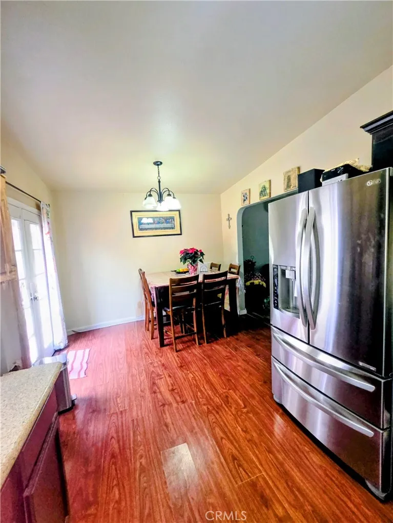 Additional image 39 of 9321 Sabina Avenue, Hesperia, CA 92345