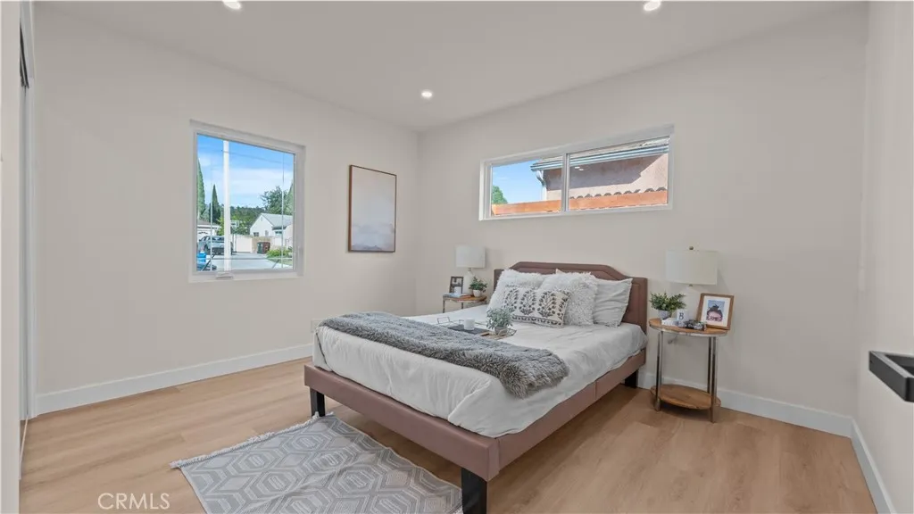 Additional image 31 of 16920 Maclaren St, La Puente, CA 91744