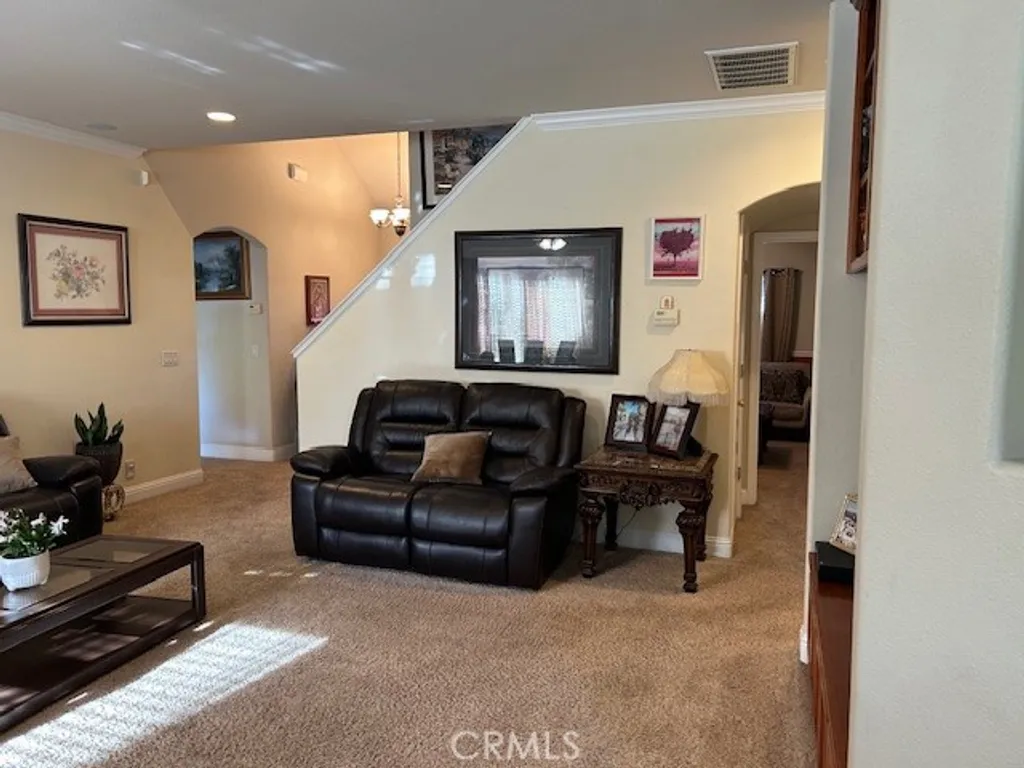 Additional image 9 of 14 Sparrow Hawk Ln, Chico, CA 95928