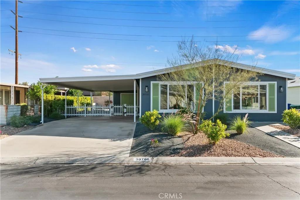 Additional image 26 of 39700 E Desert Greens Dr E, Palm Desert, CA 92260