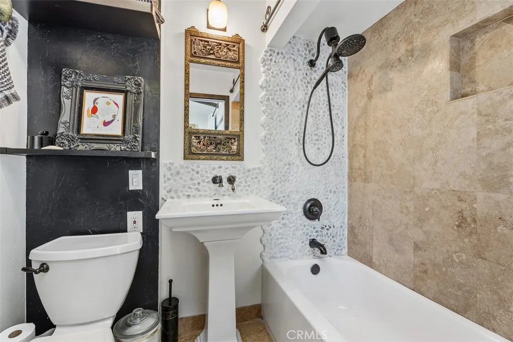 Additional image 55 of 31706 Scenic Dr, Laguna Beach, CA 92651