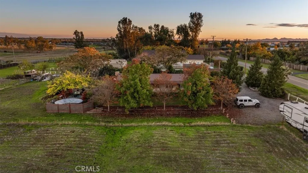 Additional image 46 of 1168 20th St, Oroville, CA 95965