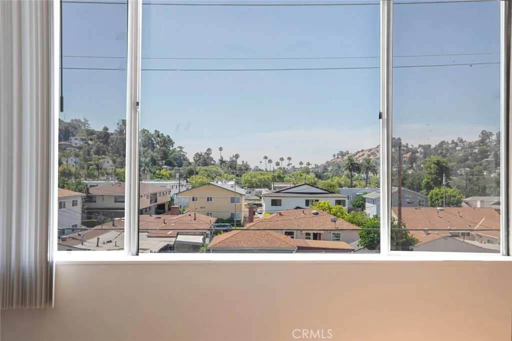 Additional image 11 of 1422 Rock Glen Ave Unit 210, Glendale, CA 91205